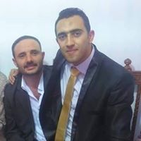 محمد على توفيق