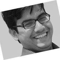 Sachin Verma