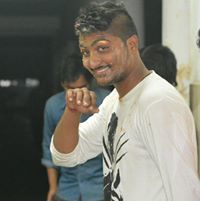 Varma Anil