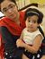 Hiba Ab...