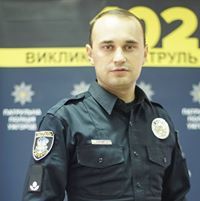 Юрій Марценишин