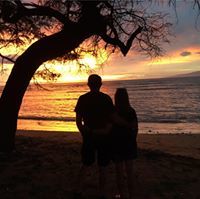 Cathy Reidhaar Johnson