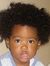 benjamin