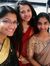 Archana...