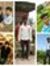 Sonagra Dinesh
