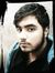 Malik Awan