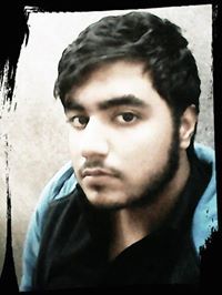 Malik Awan