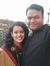Tushar ...