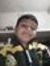 Md Rizwan