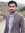 Syed AHmed