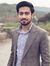 Syed AHmed