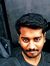 Karthi ...