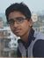 Talha A...