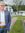 member photo member photo