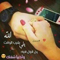 هادي الصفدي