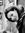 Alexand...