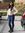 Shreya ...
