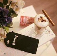 ابتهال عمران