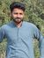Sami Azam