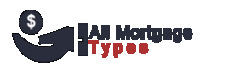 All Type