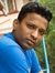 Paresh ...