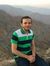 Tarek M...