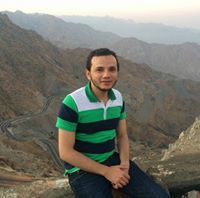 Tarek Mohamed