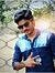 Naveenk...