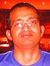 Purna C...