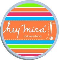 Hey Mirá