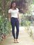 Daisy S...