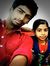 Akash G