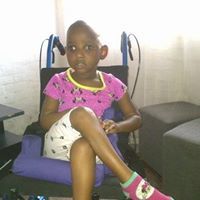 Ntandokababa Mdletshe