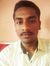 Aravind...
