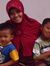 Ary Yanti