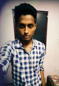 Nishant Singh