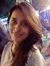 Yashika...