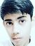 Dhruv S...