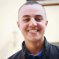 Chihap Saqr