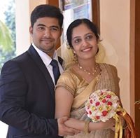 Adv Arun