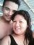 Marrie ...