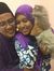 Nurul H...