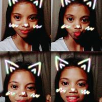 Krystal Karen peteros