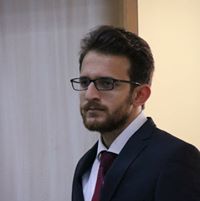 İlkin Hidayev