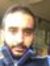 Ahmed Amer