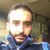 Ahmed Amer