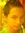 Jason Duro