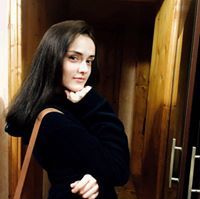 Antonina Durda