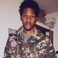 Mlibo Ndlamla