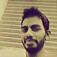 Pavan Kumar